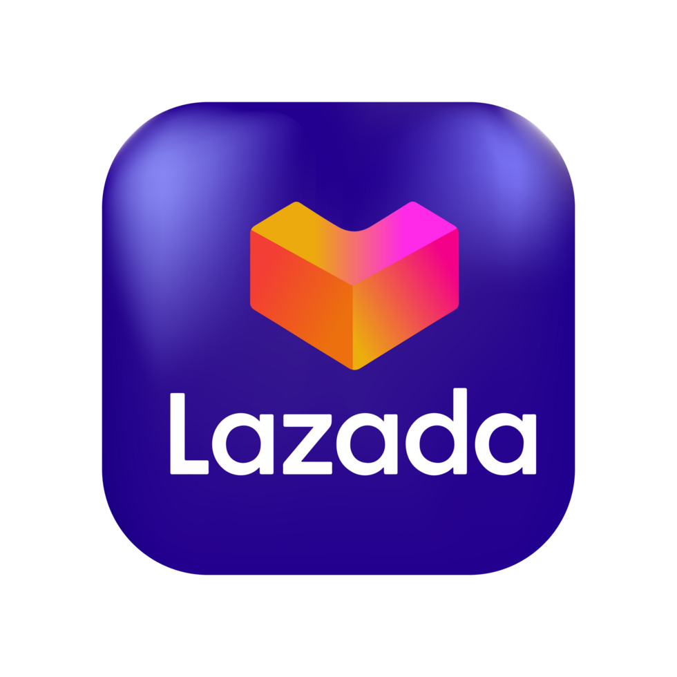Travel WiFi Prolazada
