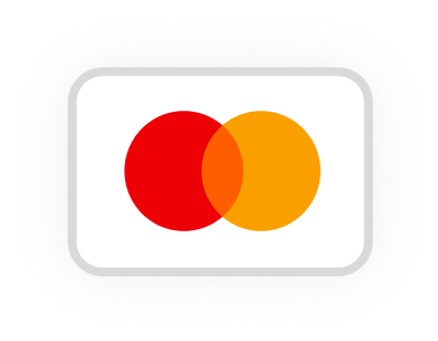 mastercard
