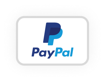 paypal
