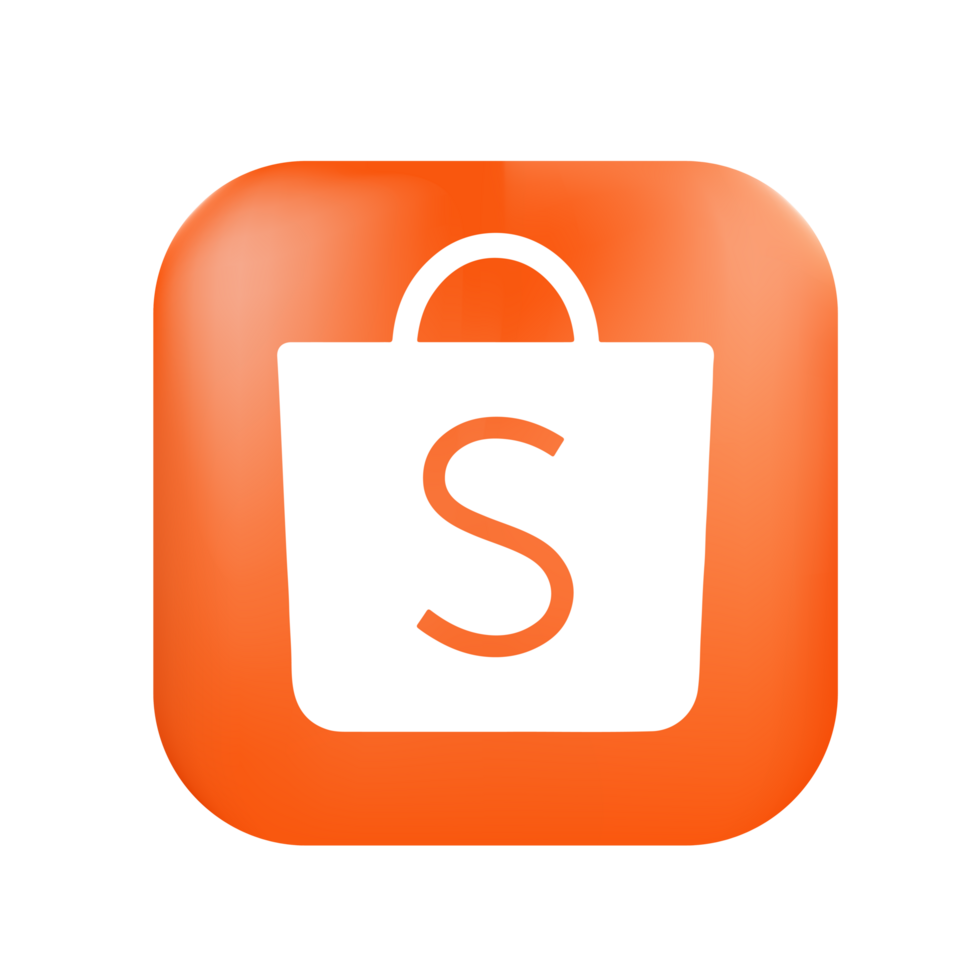 Travel WiFi Proshopee