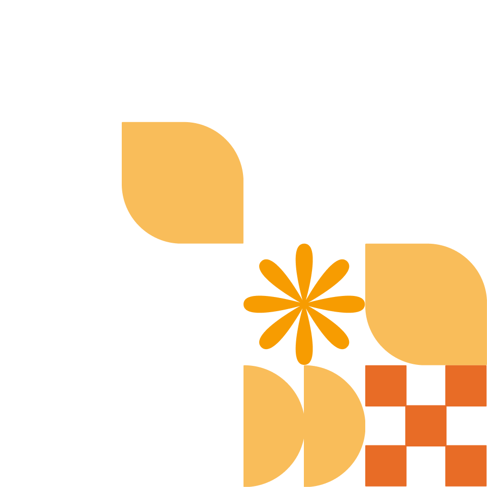 testimonial-decoration